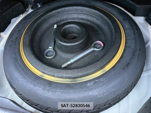 Toyota 86 2020-04 8545827-6