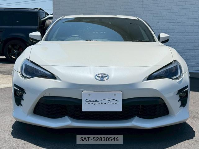 Toyota 86 2020-04 8545827-7