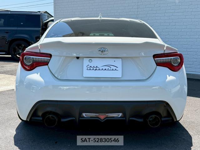 Toyota 86 2020-04 8545827-8