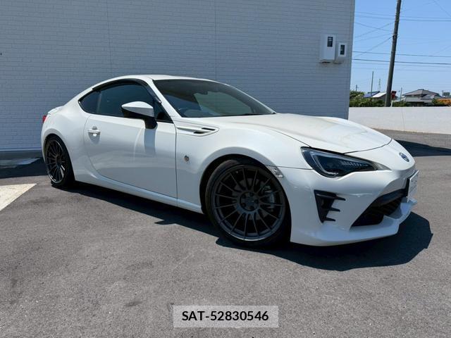 Toyota 86 2020-04 8545827-9