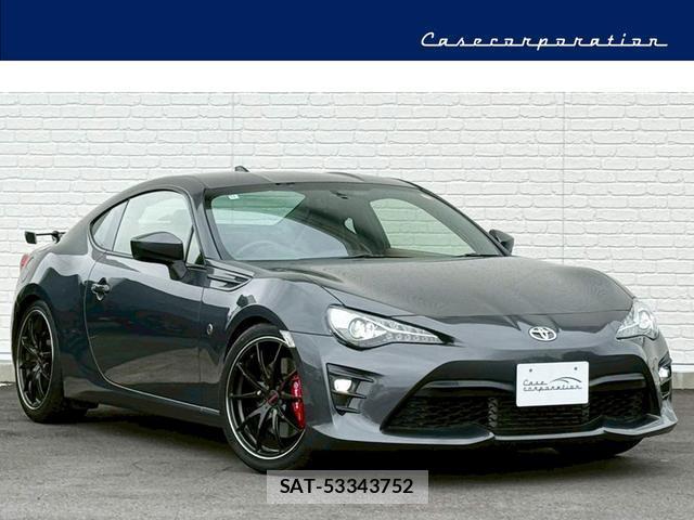 Toyota 86 2020-12 8545828-0