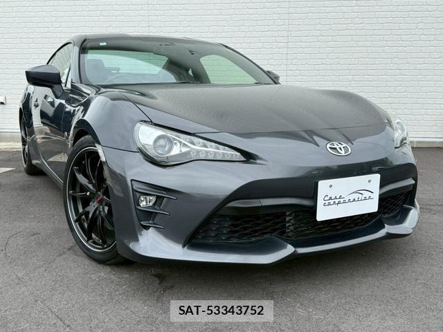 Toyota 86 2020-12 8545828-10