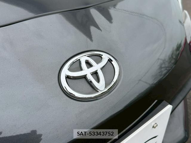 Toyota 86 2020-12 8545828-11