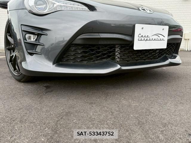Toyota 86 2020-12 8545828-12