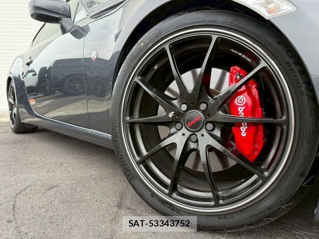 Toyota 86 2020-12 8545828-13