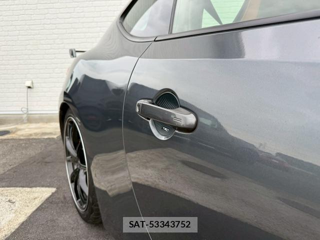 Toyota 86 2020-12 8545828-15