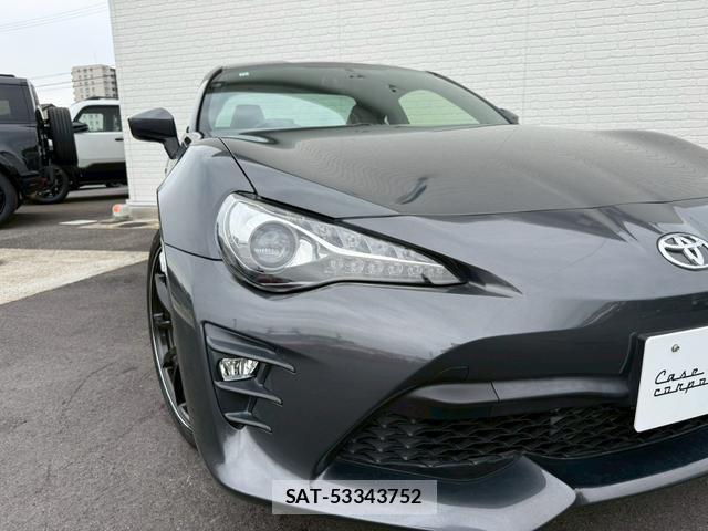 Toyota 86 2020-12 8545828-16