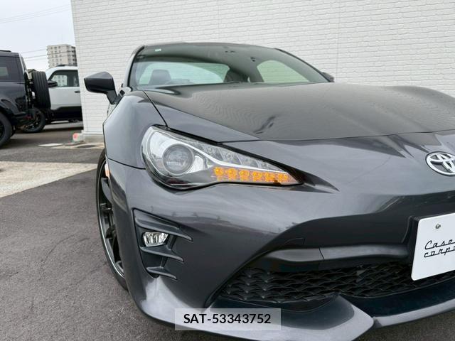 Toyota 86 2020-12 8545828-17