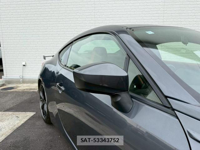 Toyota 86 2020-12 8545828-18
