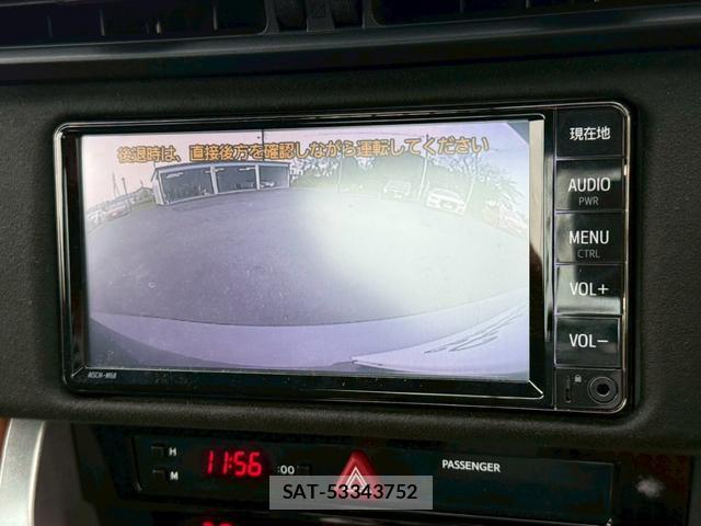Toyota 86 2020-12 8545828-3