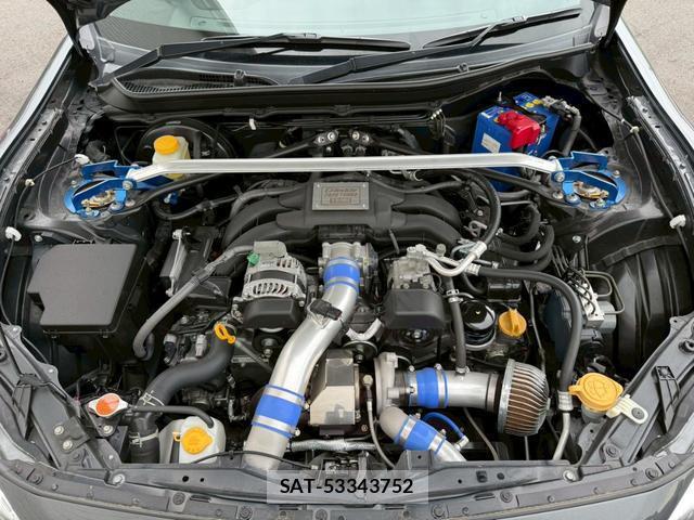 Toyota 86 2020-12 8545828-4
