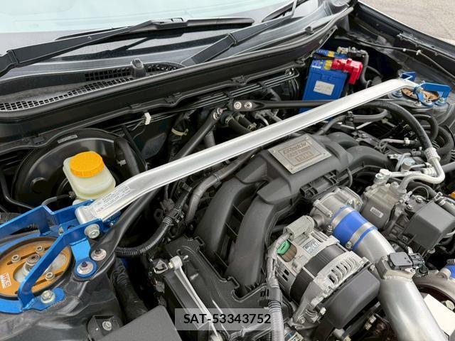 Toyota 86 2020-12 8545828-5