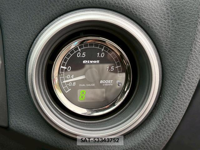 Toyota 86 2020-12 8545828-6
