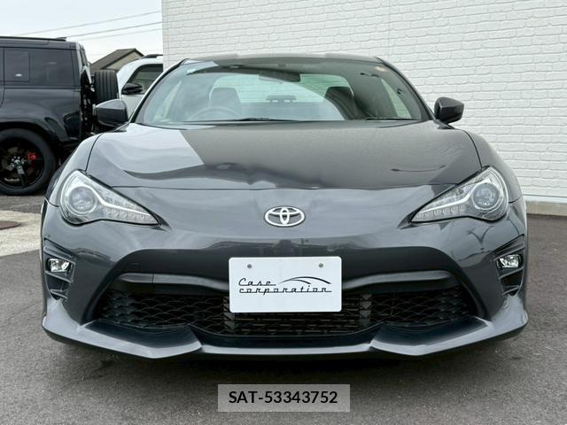Toyota 86 2020-12 8545828-7