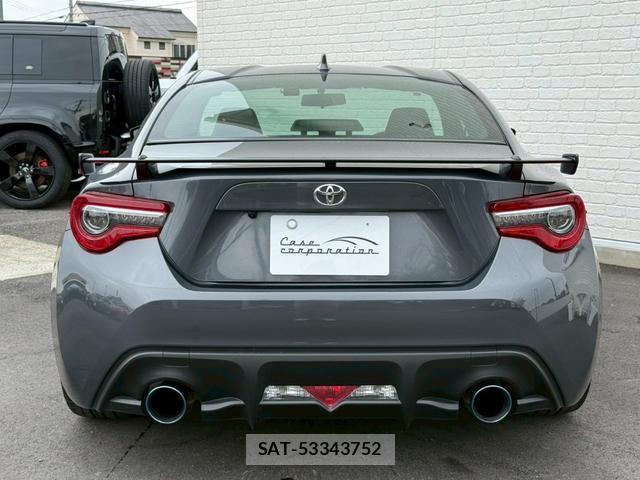 Toyota 86 2020-12 8545828-8