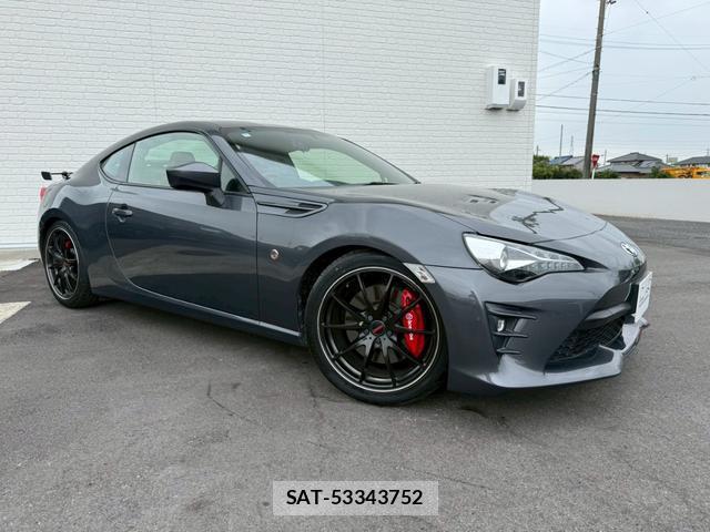 Toyota 86 2020-12 8545828-9