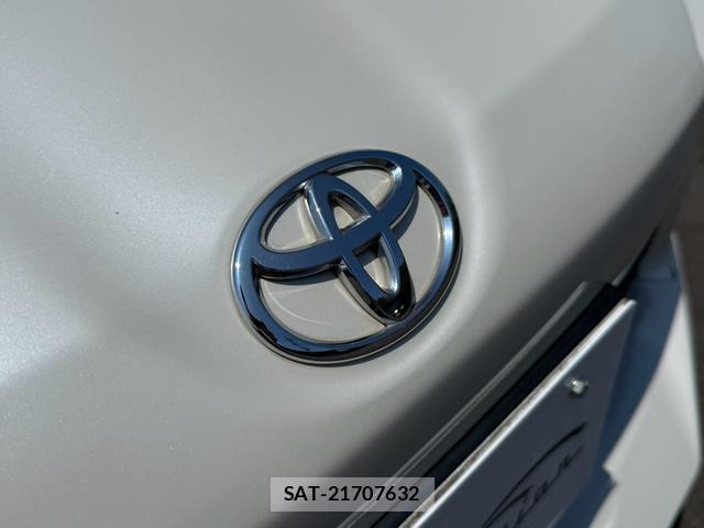 Toyota 86 2012-10 8545829-10