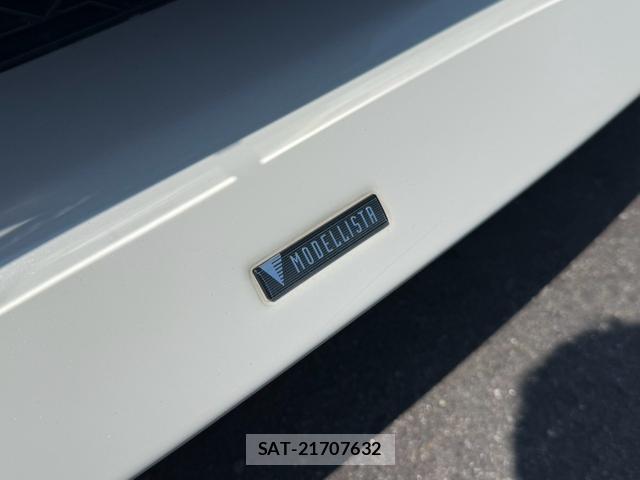 Toyota 86 2012-10 8545829-12