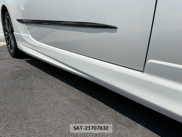 Toyota 86 2012-10 8545829-14