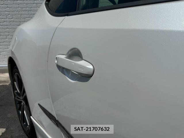 Toyota 86 2012-10 8545829-15