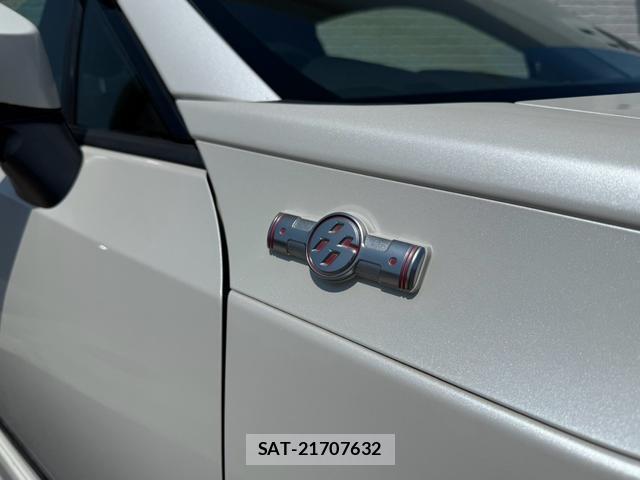 Toyota 86 2012-10 8545829-16