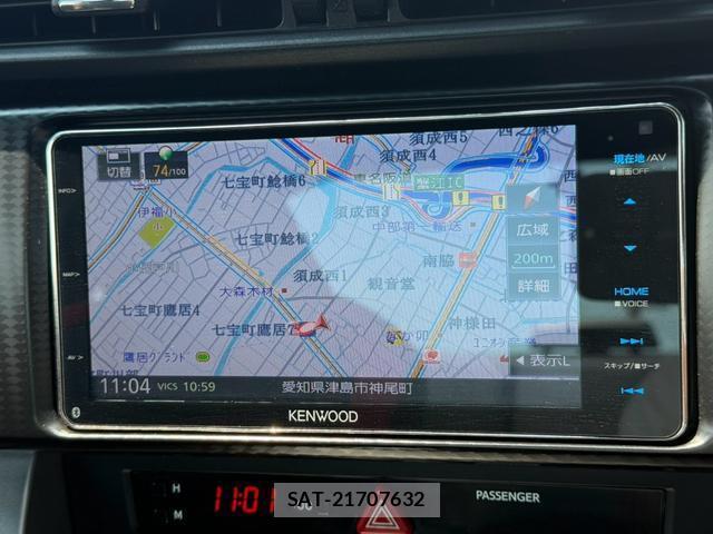 Toyota 86 2012-10 8545829-3