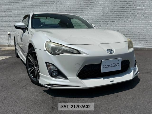 Toyota 86 2012-10 8545829-9
