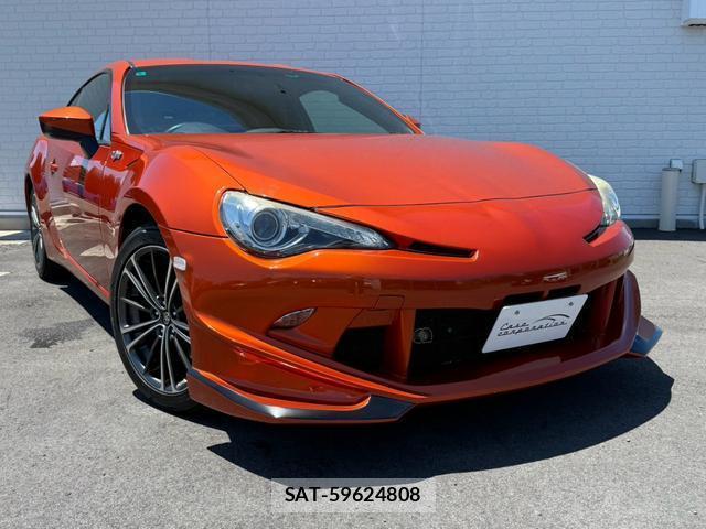 Toyota 86 2013-02 8545832-10