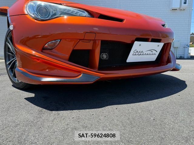 Toyota 86 2013-02 8545832-11