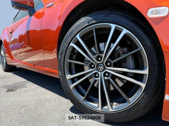 Toyota 86 2013-02 8545832-12