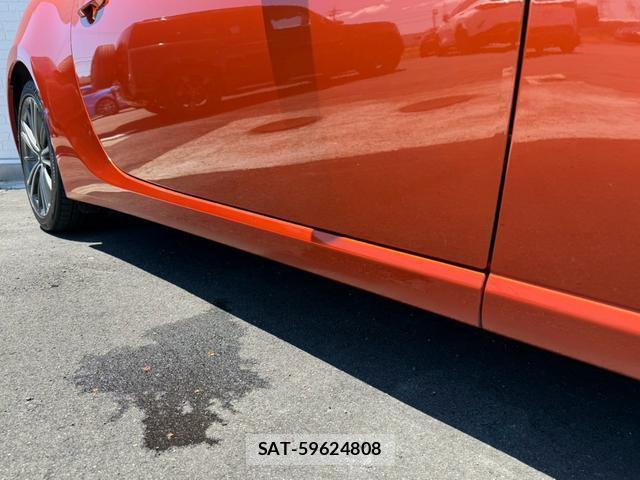 Toyota 86 2013-02 8545832-13