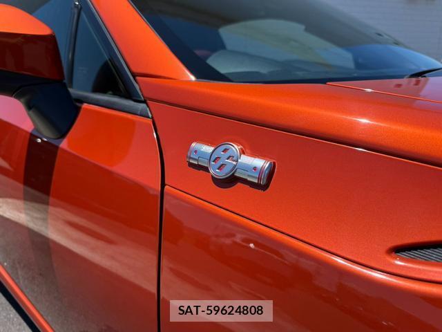 Toyota 86 2013-02 8545832-14