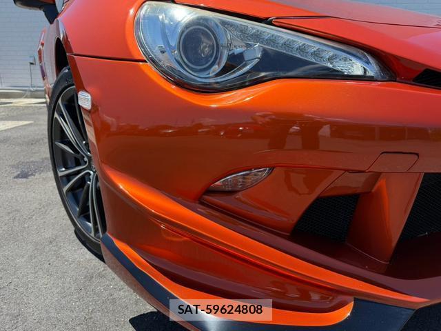 Toyota 86 2013-02 8545832-16
