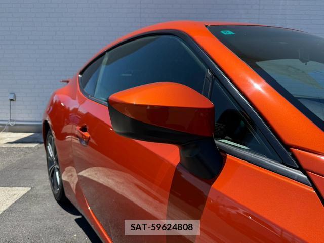 Toyota 86 2013-02 8545832-18