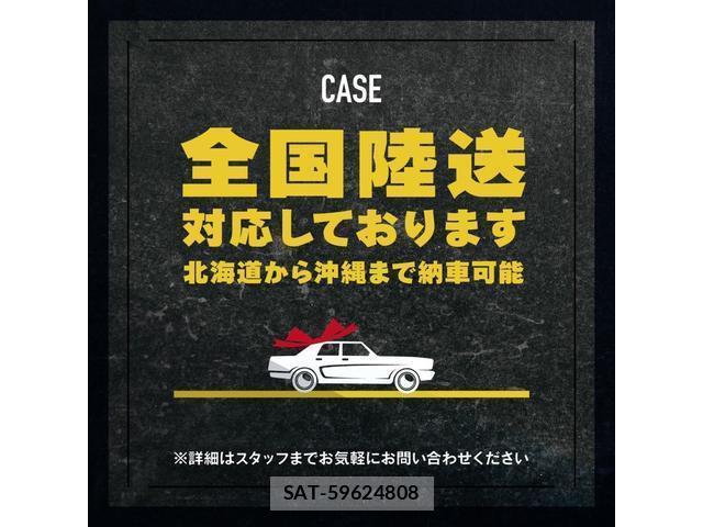 Toyota 86 2013-02 8545832-2