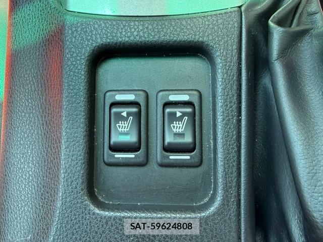 Toyota 86 2013-02 8545832-6