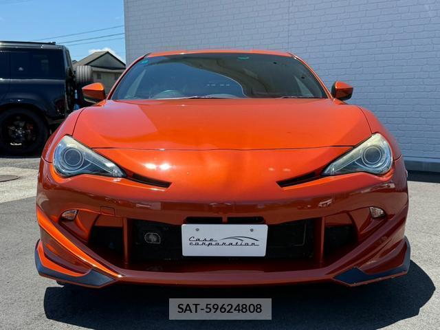 Toyota 86 2013-02 8545832-7