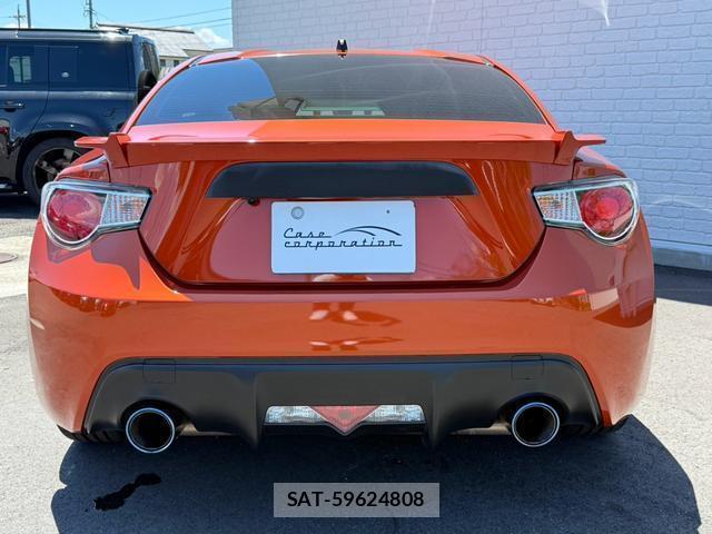 Toyota 86 2013-02 8545832-8