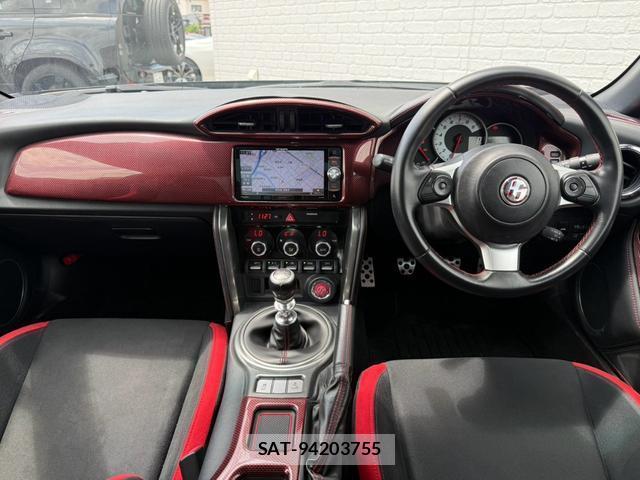 Toyota 86 2018-12 8545836-1