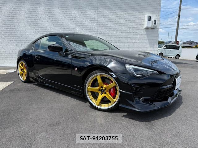 Toyota 86 2018-12 8545836-10