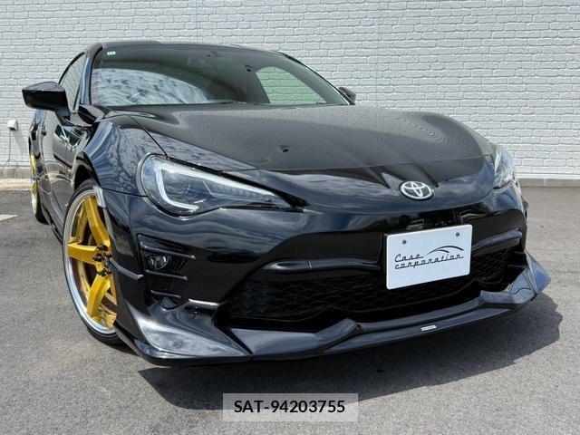 Toyota 86 2018-12 8545836-11
