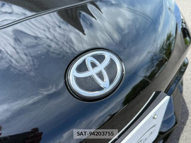 Toyota 86 2018-12 8545836-12