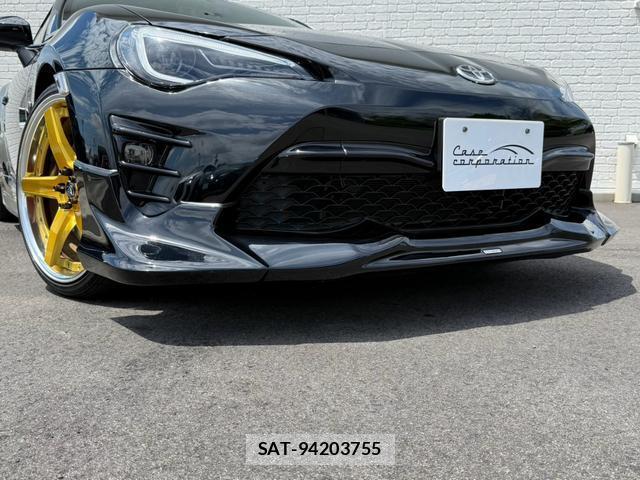 Toyota 86 2018-12 8545836-13