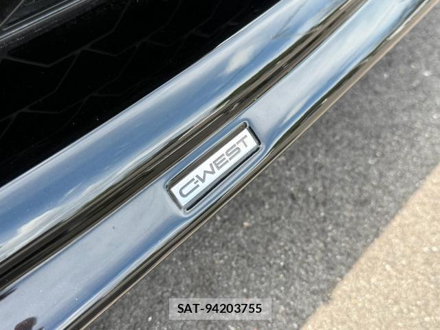 Toyota 86 2018-12 8545836-14