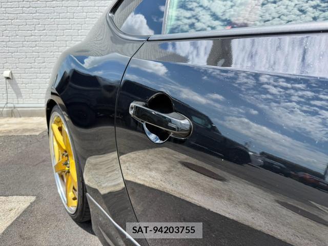 Toyota 86 2018-12 8545836-17