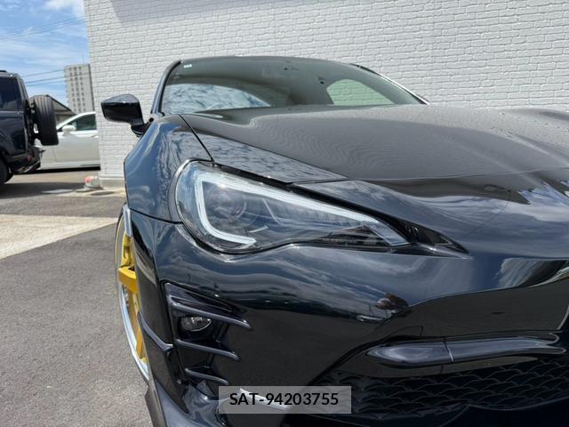 Toyota 86 2018-12 8545836-18