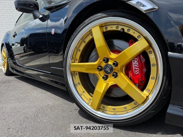 Toyota 86 2018-12 8545836-3