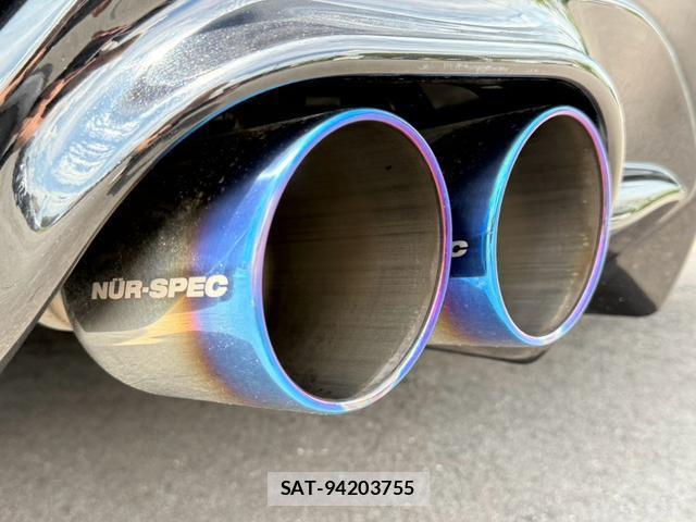 Toyota 86 2018-12 8545836-4