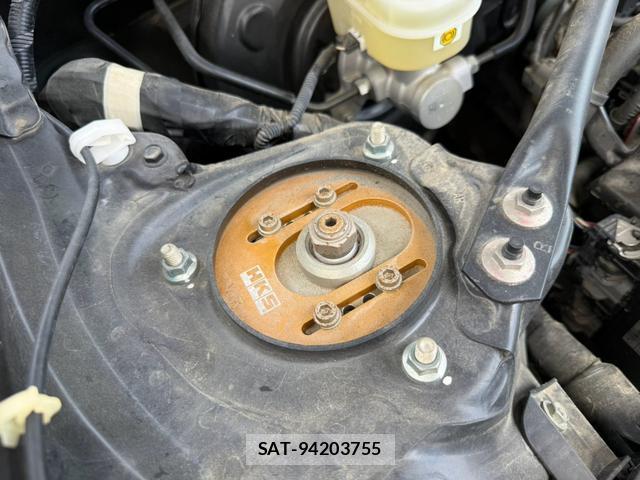 Toyota 86 2018-12 8545836-5
