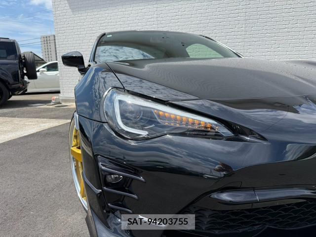 Toyota 86 2018-12 8545836-6